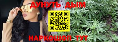 a pvp Рязань