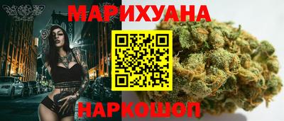 a pvp Рязань