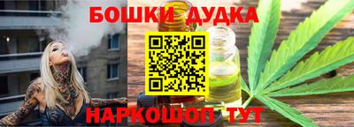 a pvp Рязань