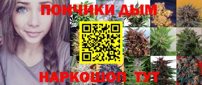 a pvp Рязань