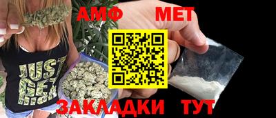 a pvp Рязань