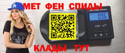 a pvp Рязань