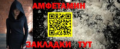 a pvp Рязань