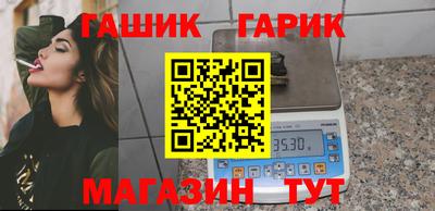 a pvp Рязань