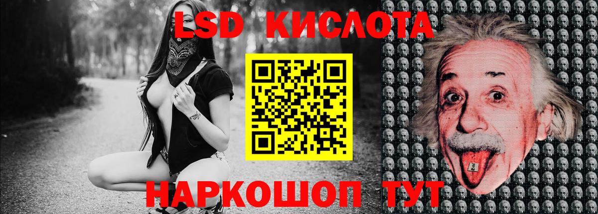 где можно купить наркотик  Наркотические марки 1500мкг  Вход с VPN  Прохладный  Наркотические марки 